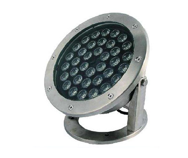 YDS-SDD-23