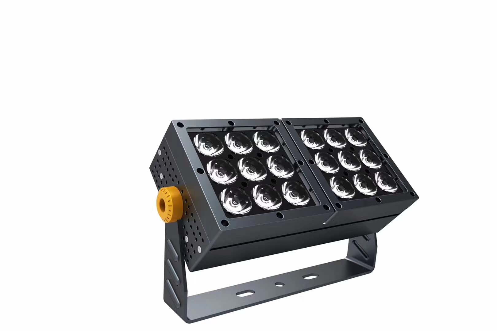 YDM-MFD-03