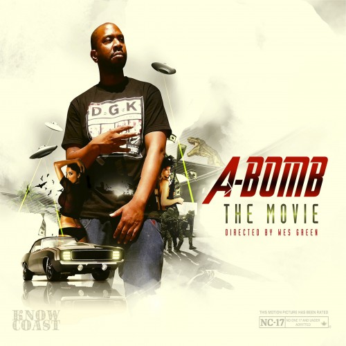 ABomb-TheMovie